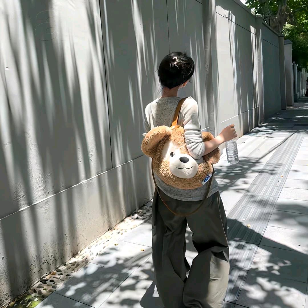 纯色
