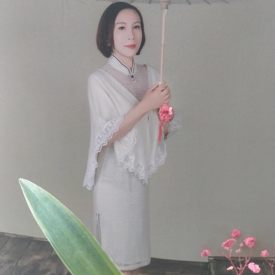 暧阳阳