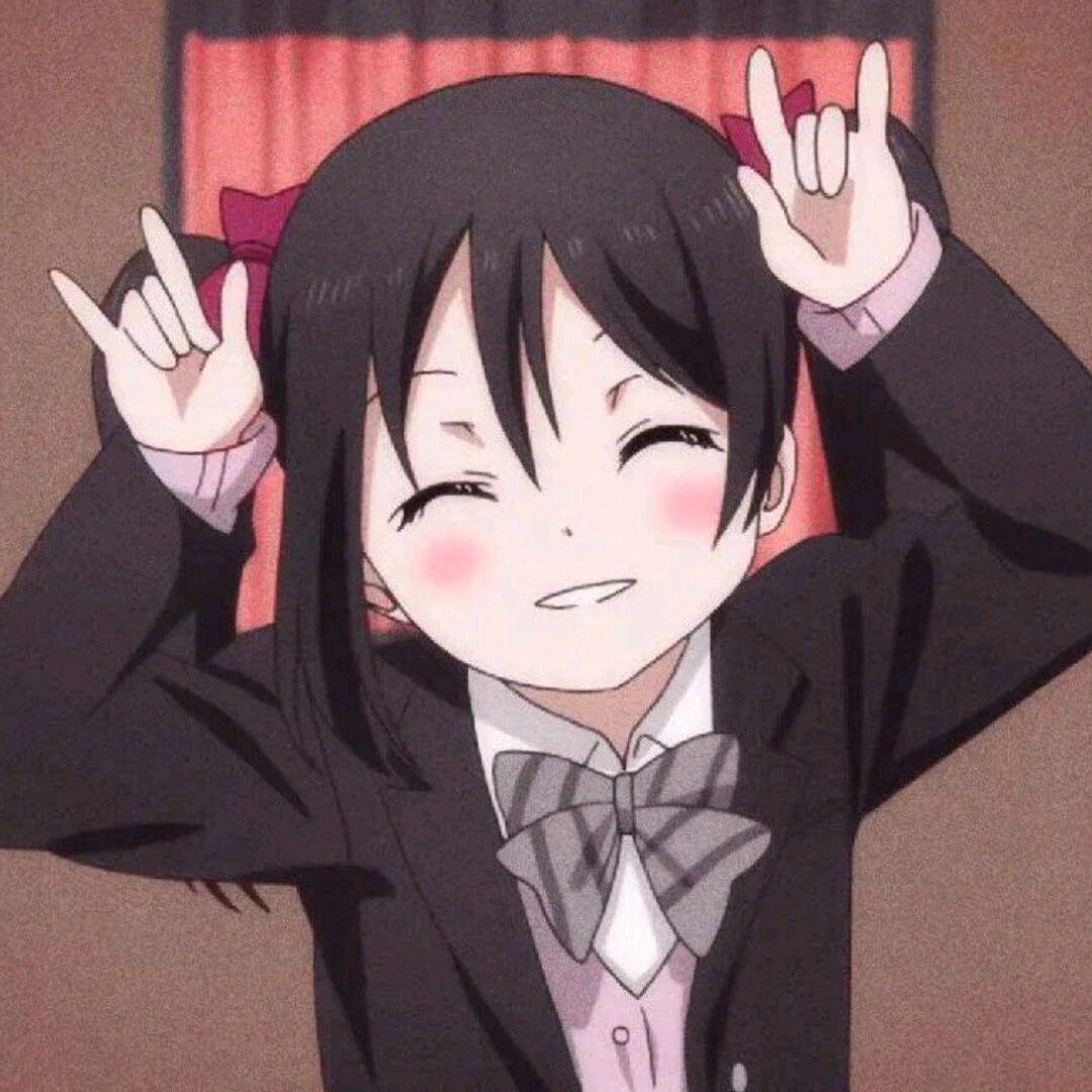 钰