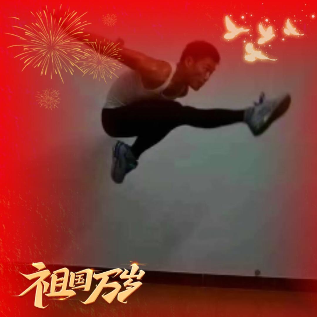 从江蜘蛛人顾本