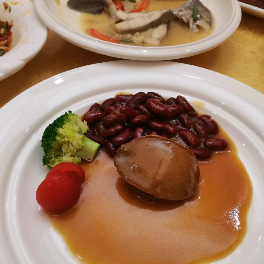 王钰嘉