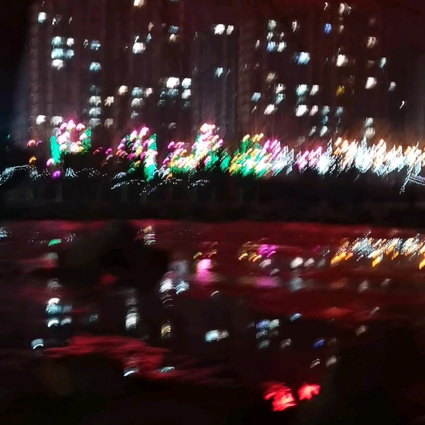 思念
