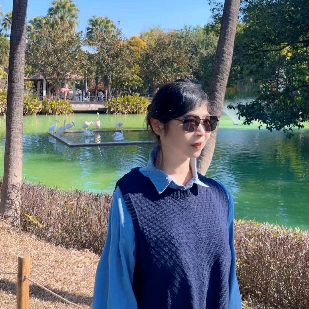 春闻分享日常