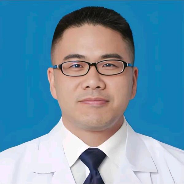 十分有十一分的不对劲