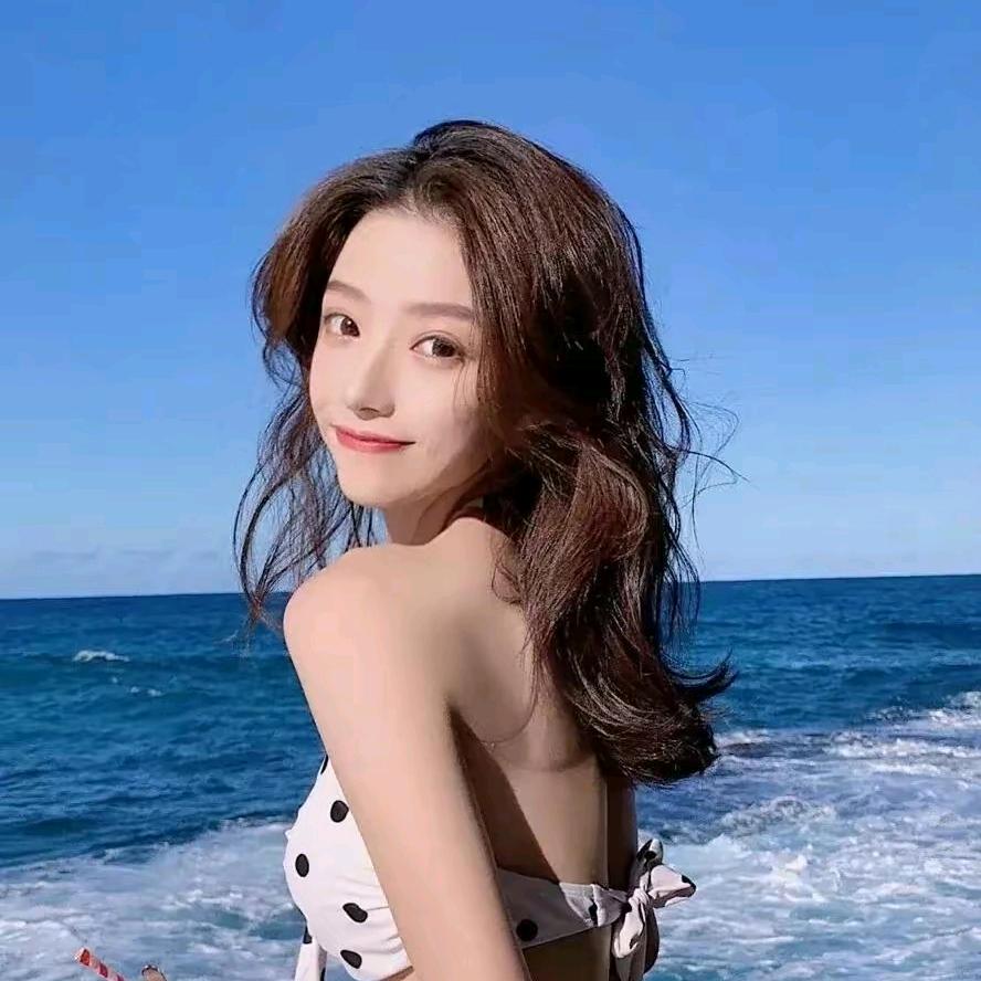 大土豆和小土豆