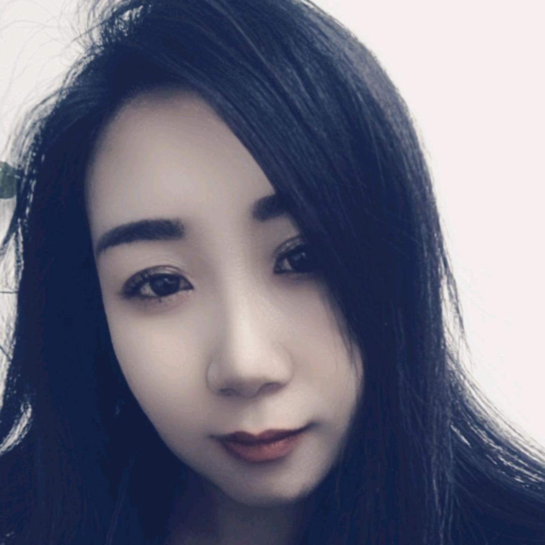 云姐