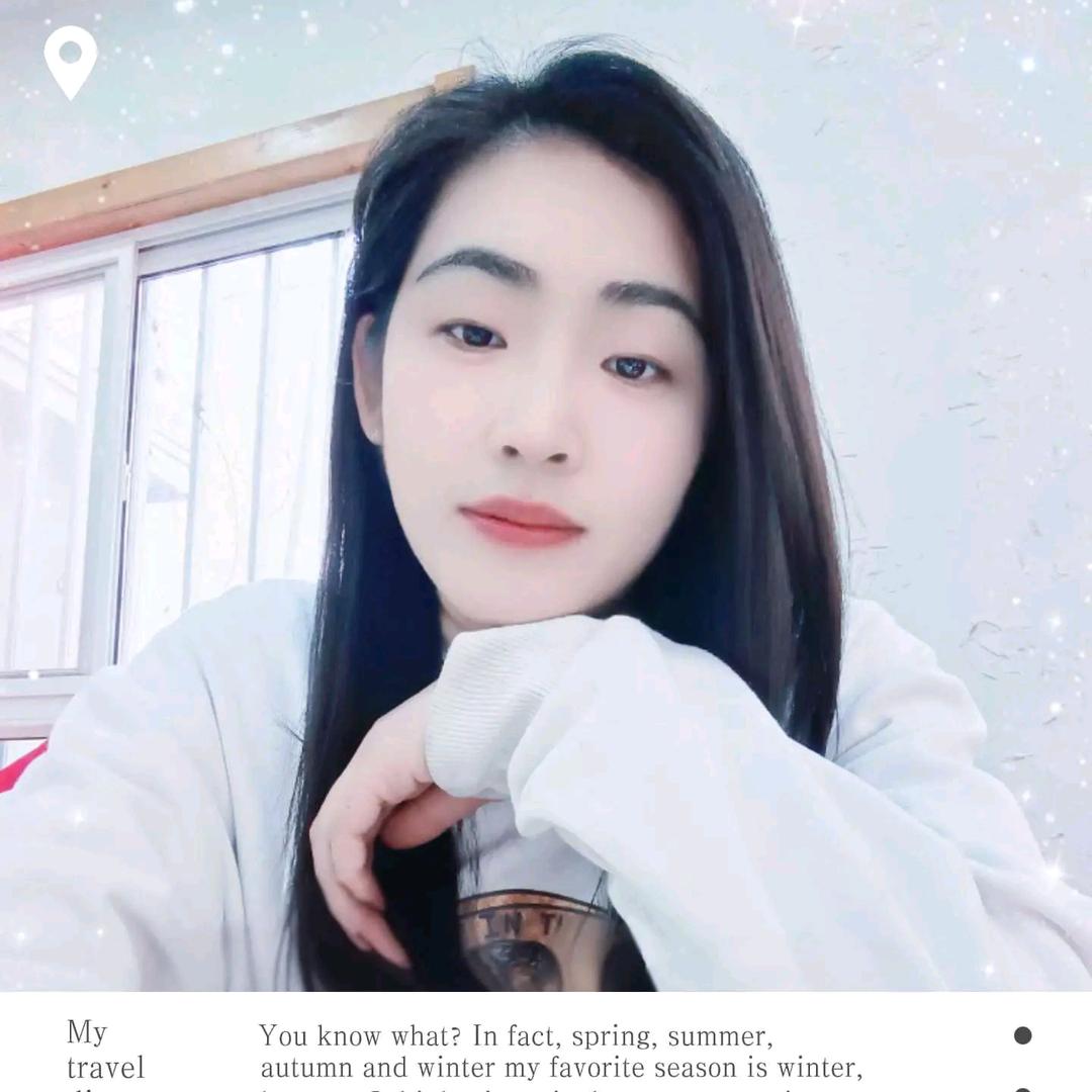 凡事顺心皆可成