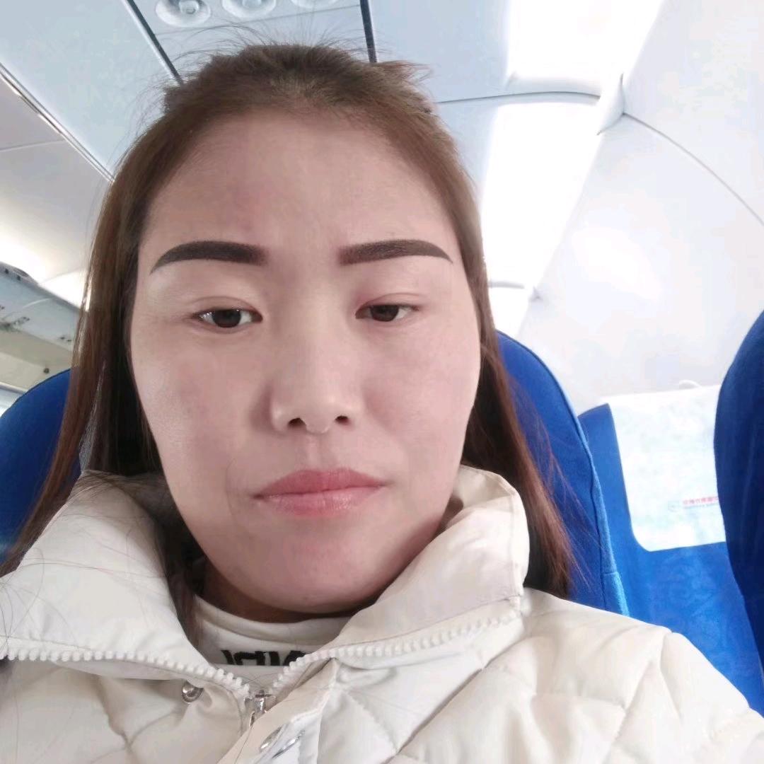 幸福一家人👪