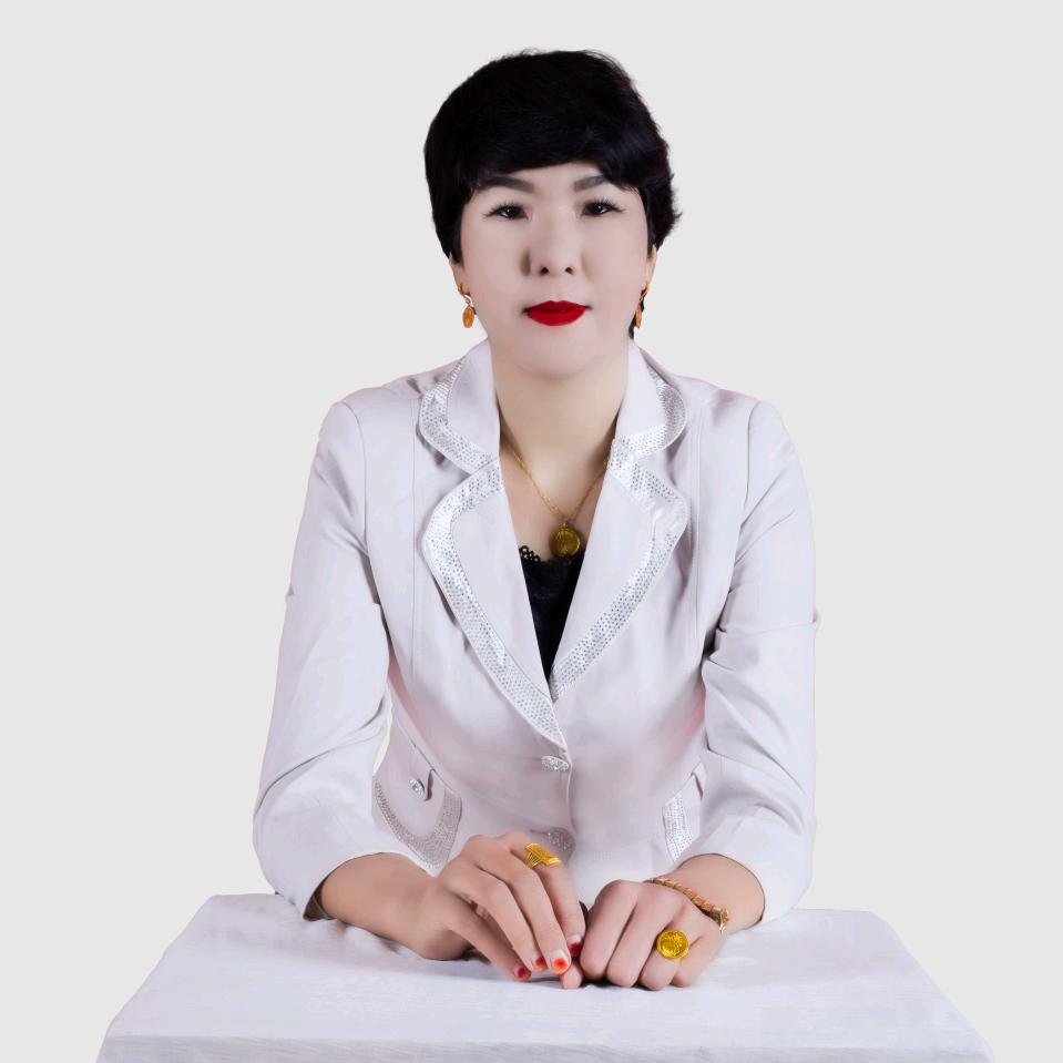 茹孜宛古丽