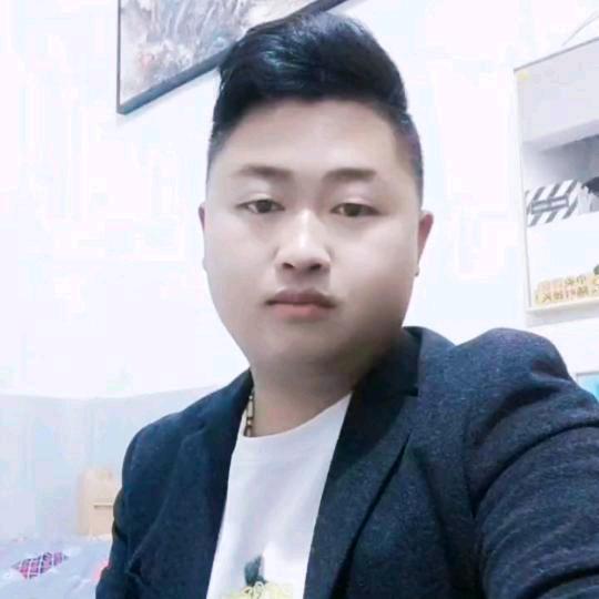 阿~强
