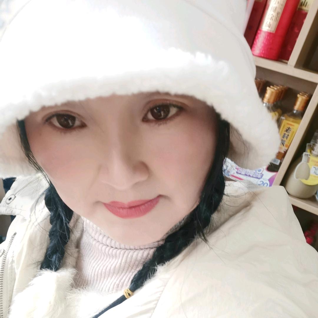 桃子70后，