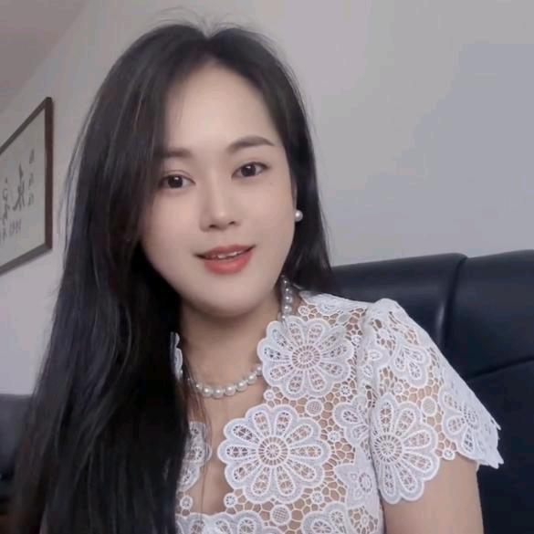 小贝