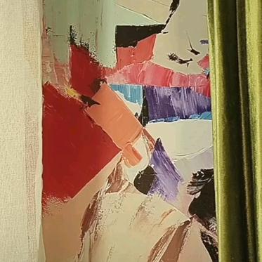 书法院沈跃武老师