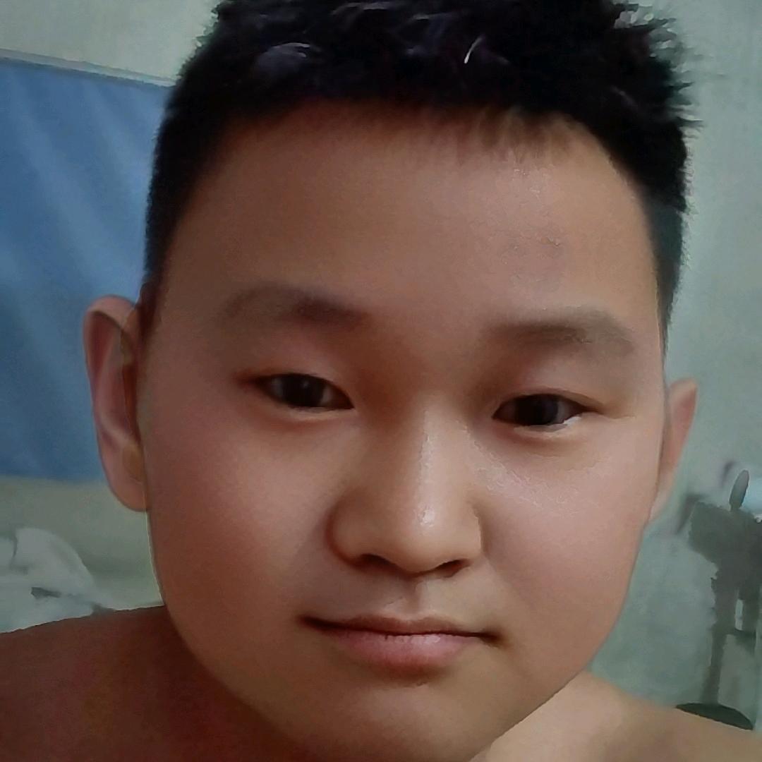 好事降林。。。