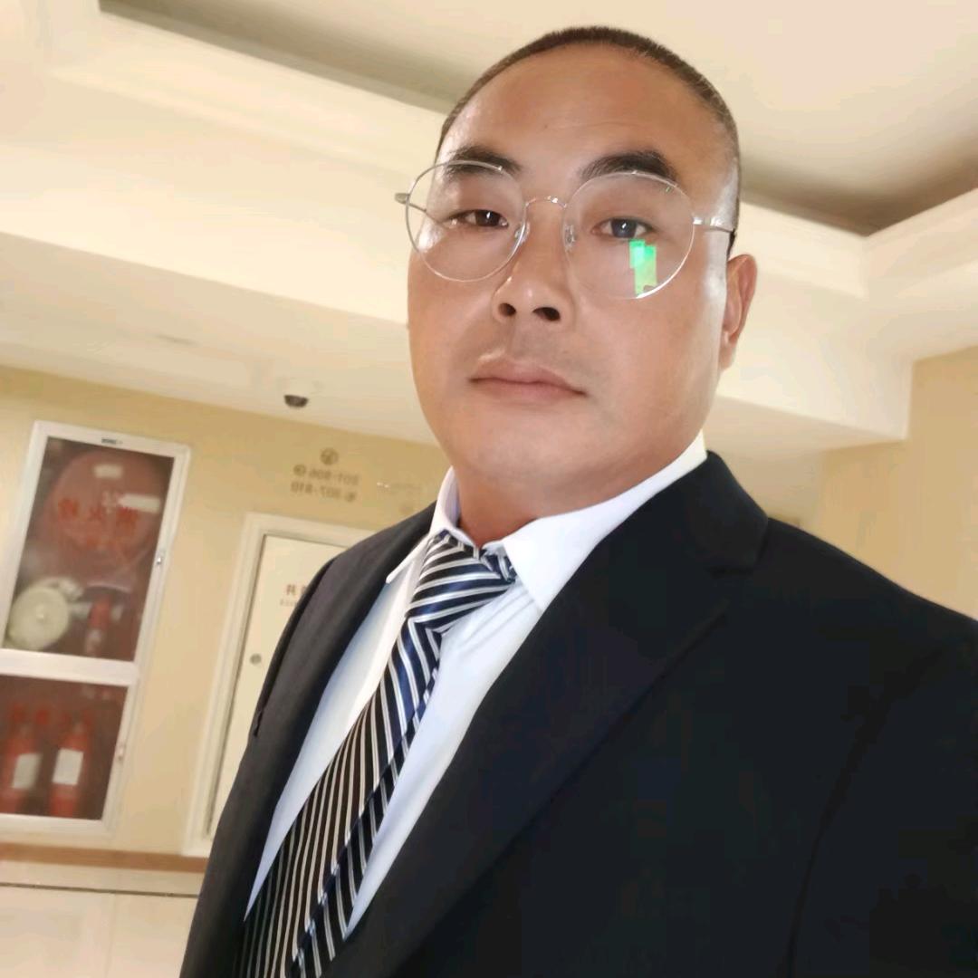禹涛代谢管理