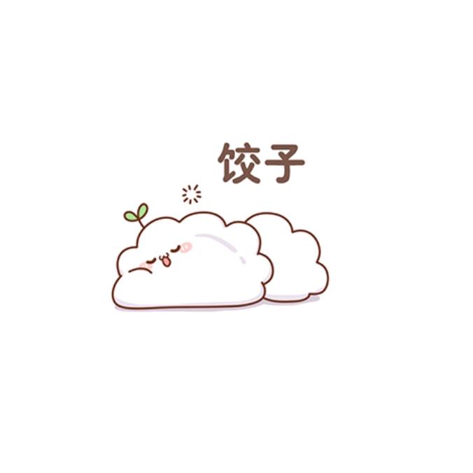 小袁宝.
