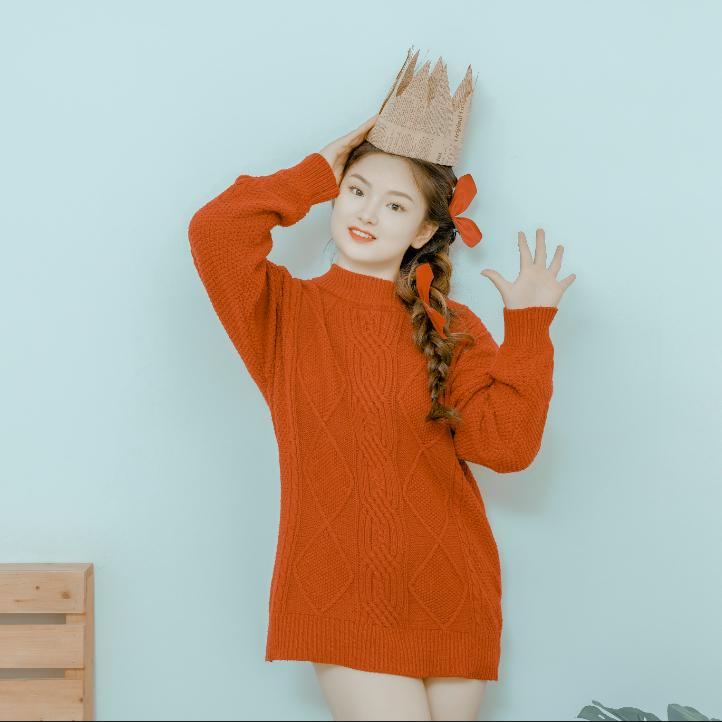 杰儿