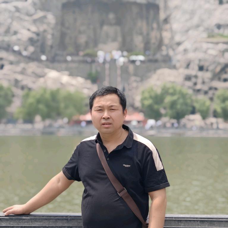 风往北吹