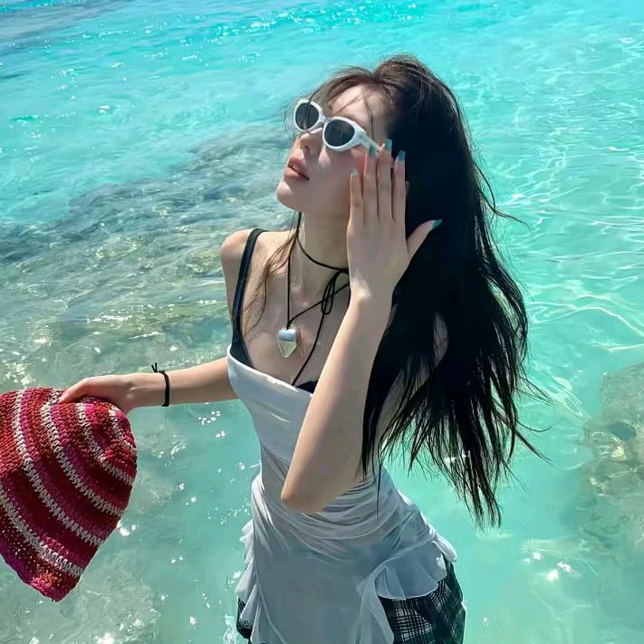 小烤漁爱吃猫