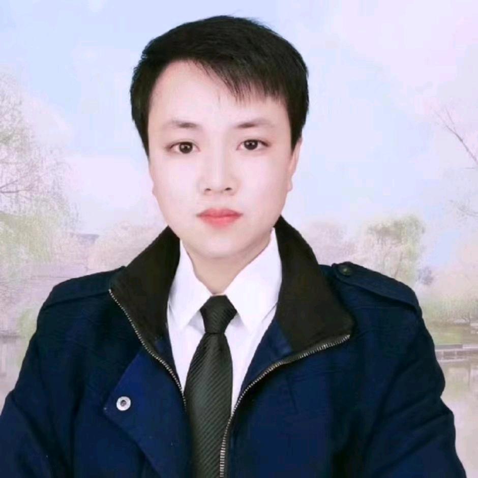 小南瓜