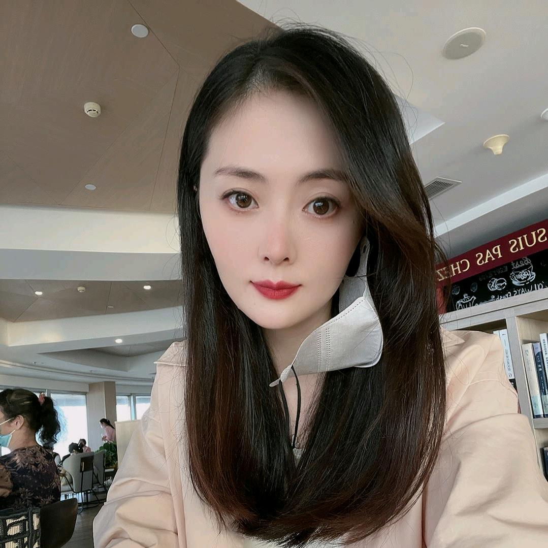 瑞瑞呀💕💕