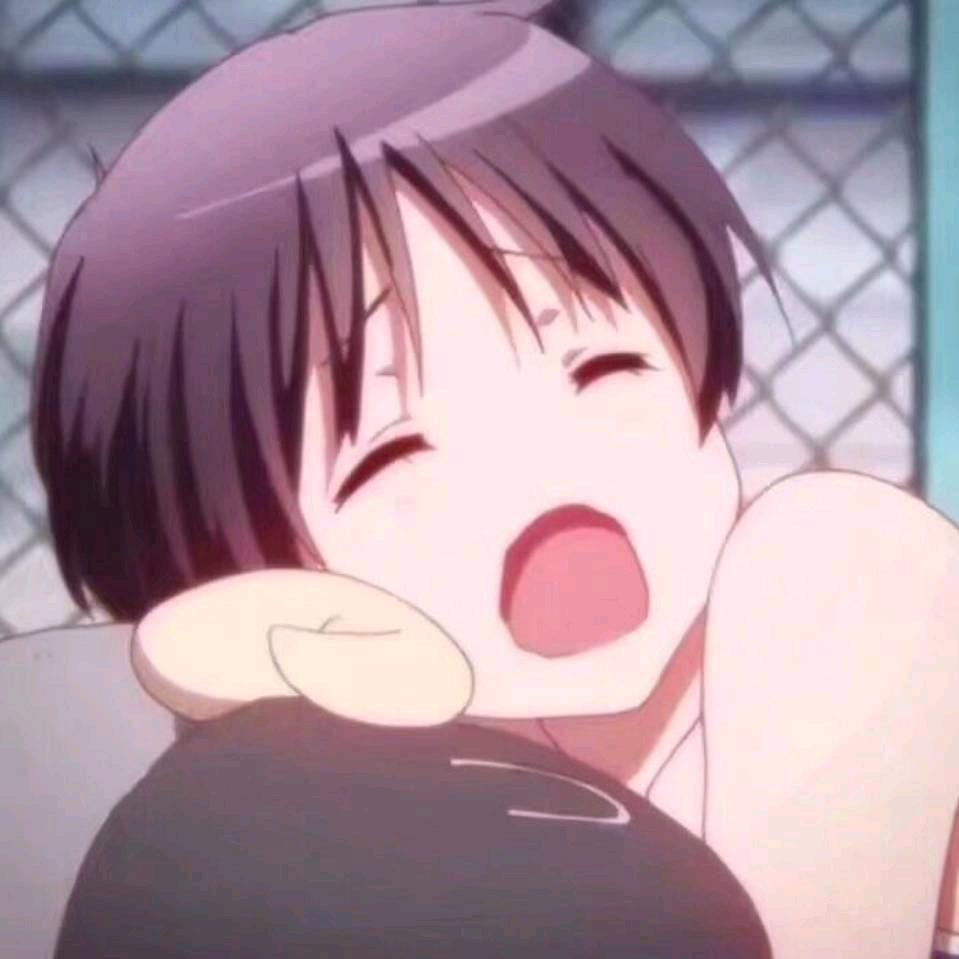 行云落观云起