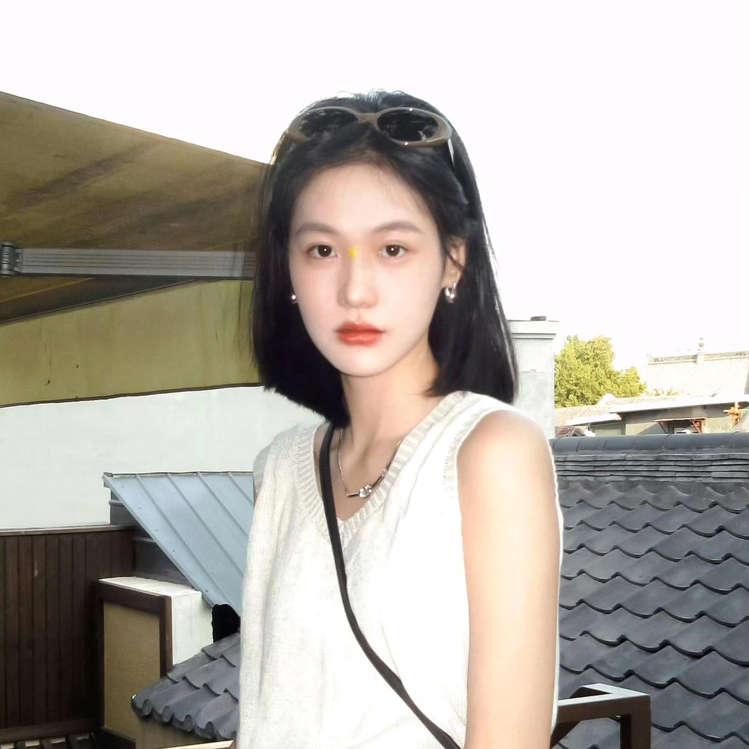 西瓜有点凡