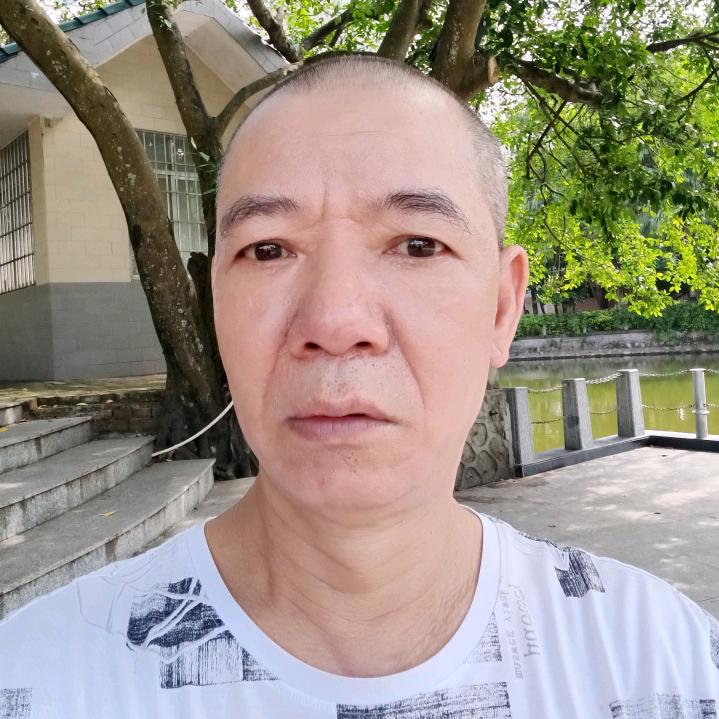 老华好物