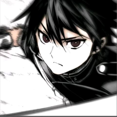 和平精英✨狂碼✨