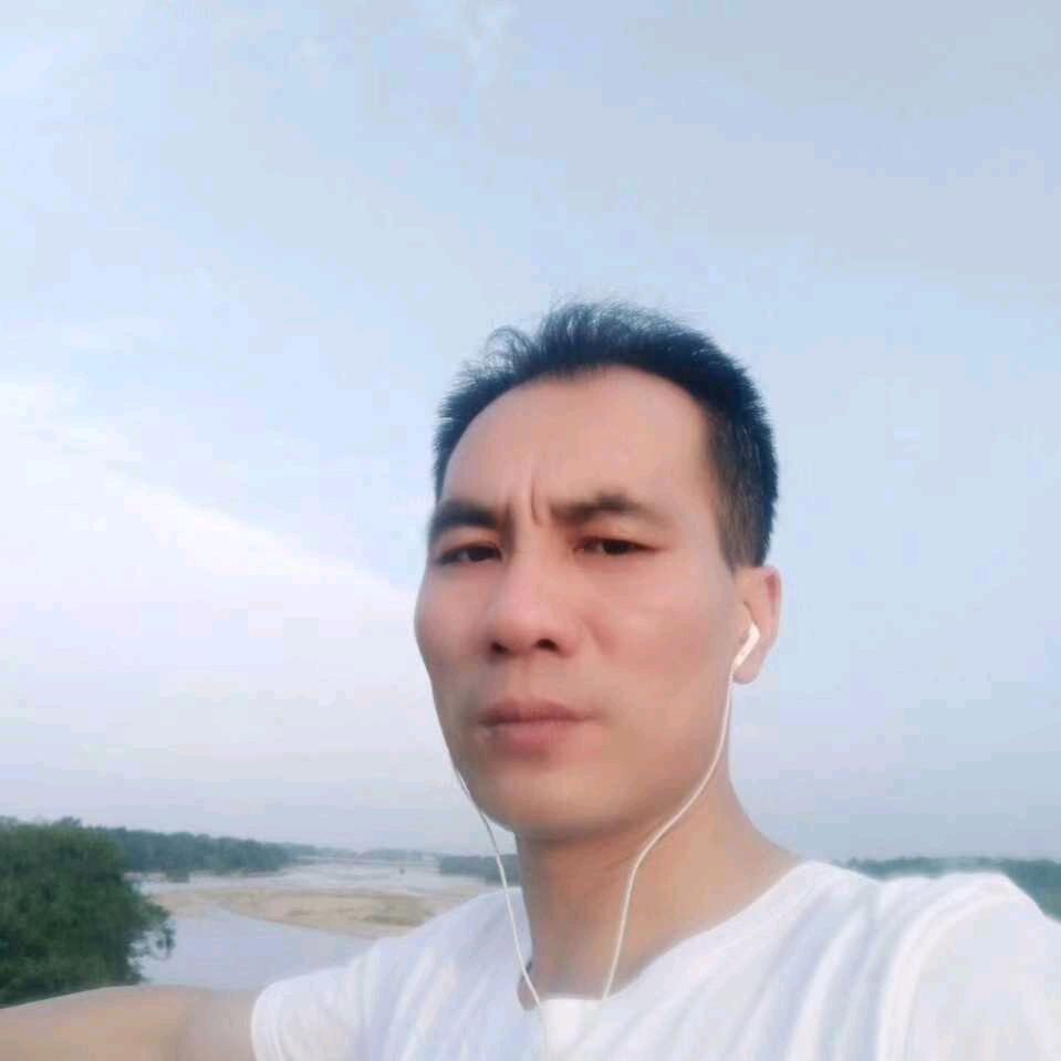 阿红哥
