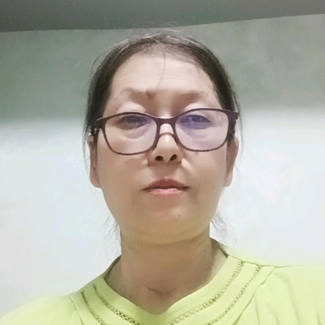 大当家衣橱