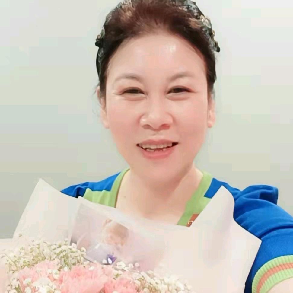顺吉护肤