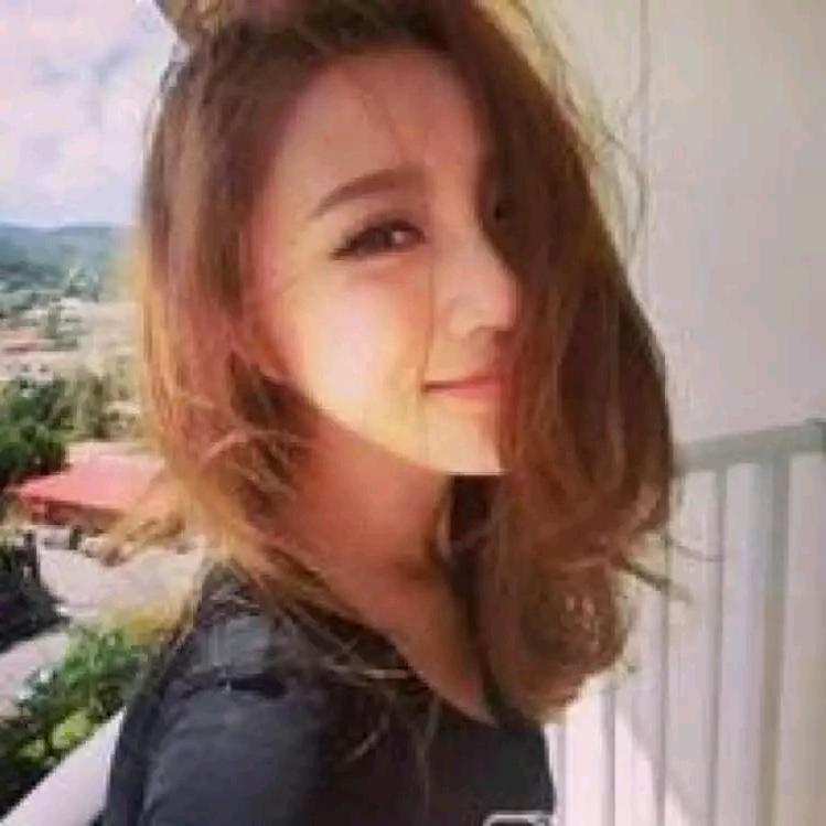 时间，