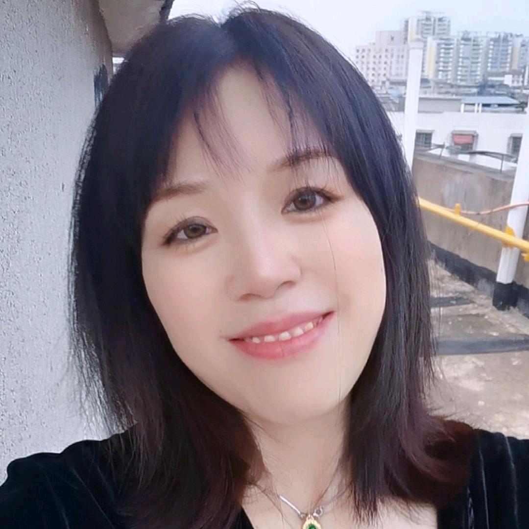 生活满满都是爱