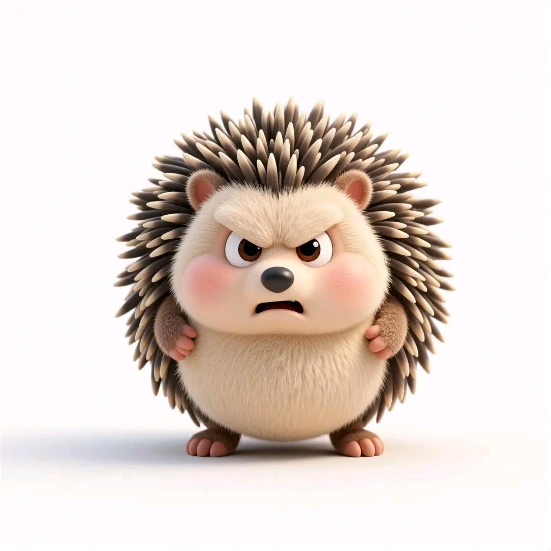 南风只我意ᥫᦱᐝ