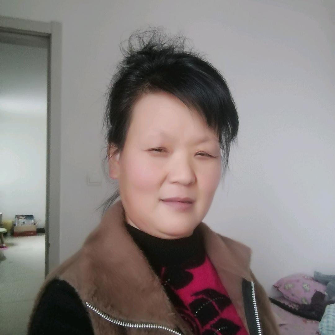 刘二姐（上午10丶40开播）