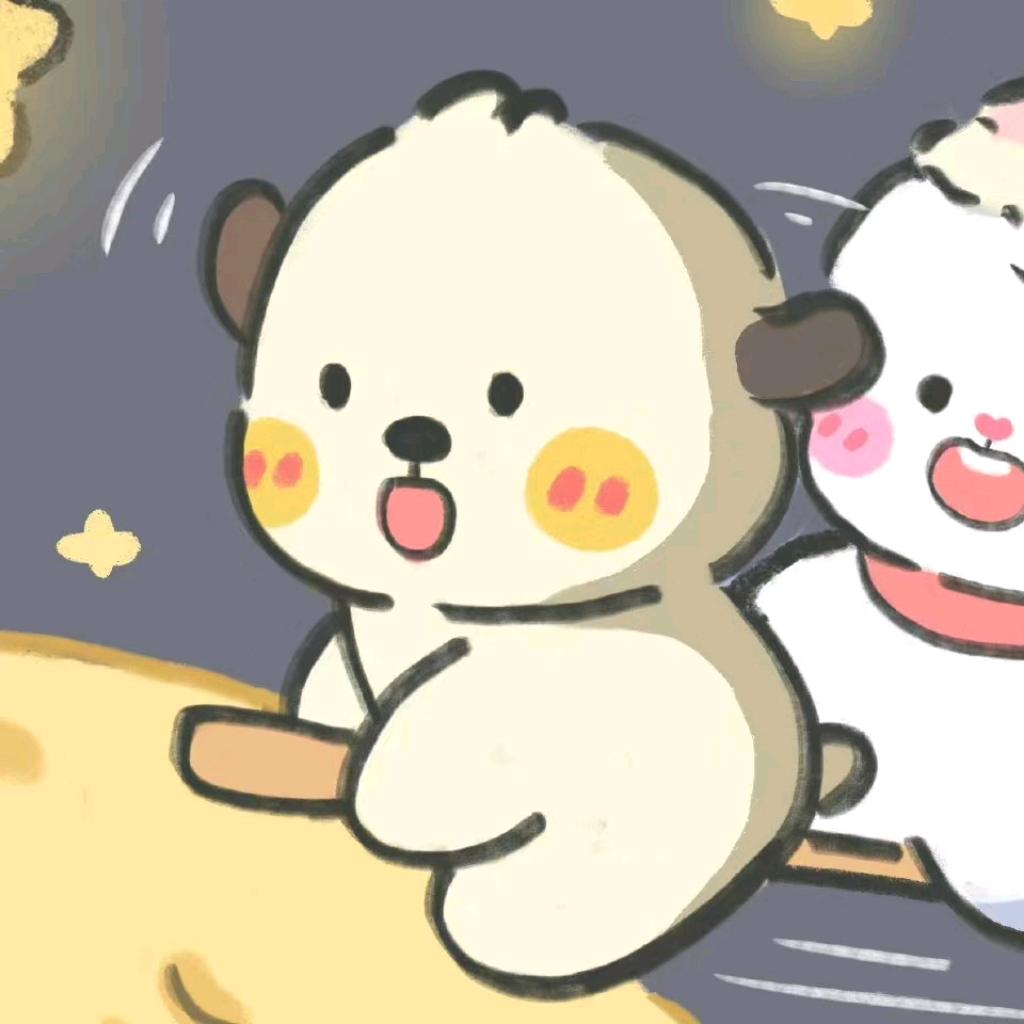 记得拍照哟提醒今天的你