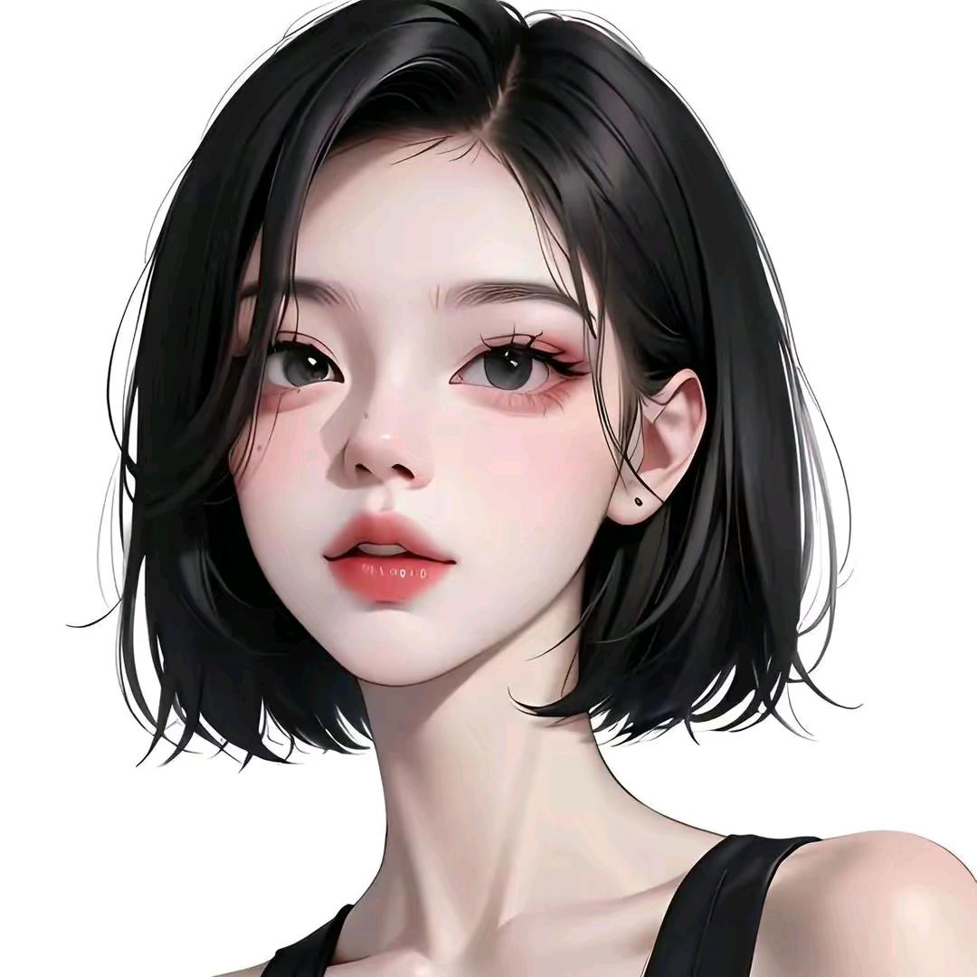 可可剪辑