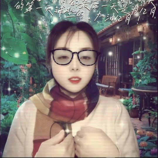 糖果妈（首播8：40）