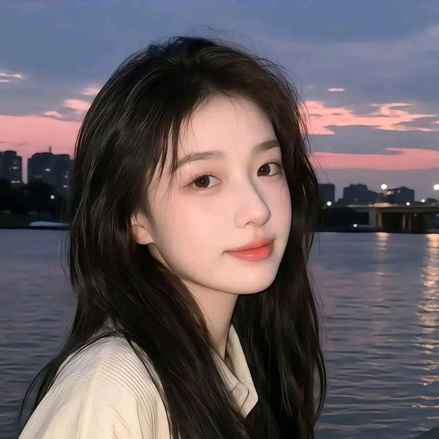 小晴天