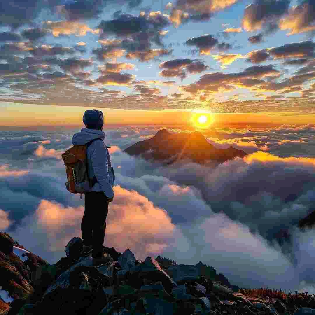 @ᝰꫛ无名ಇ᭄先生࿐: ᭄ℳ๓: ᝰ