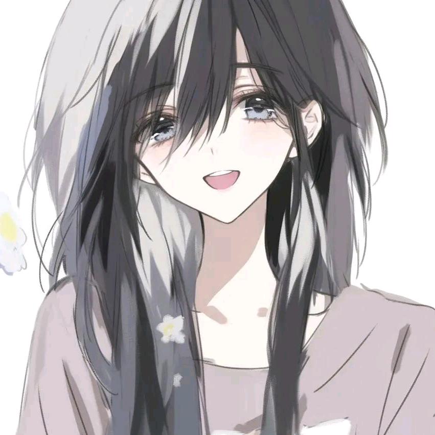 多吃番茄