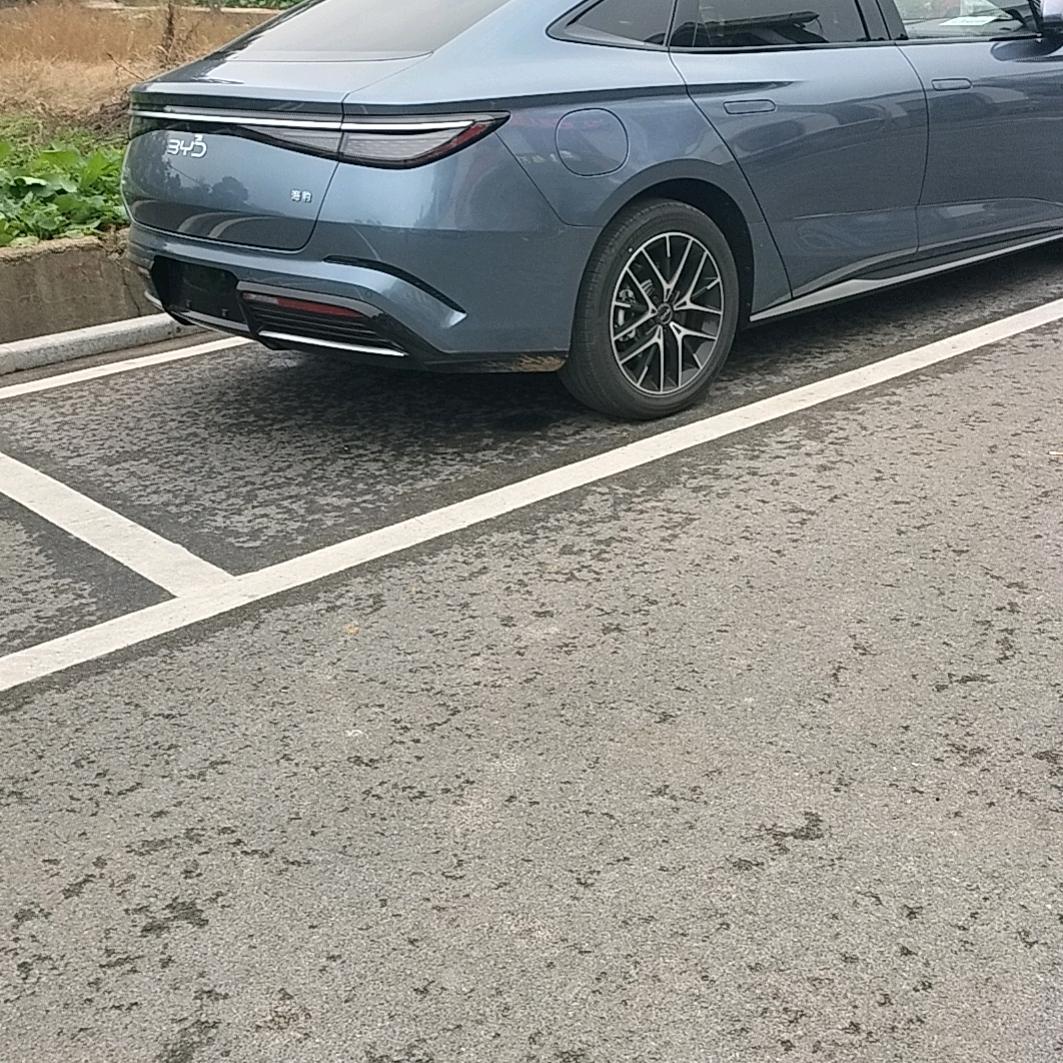 韶山五哥