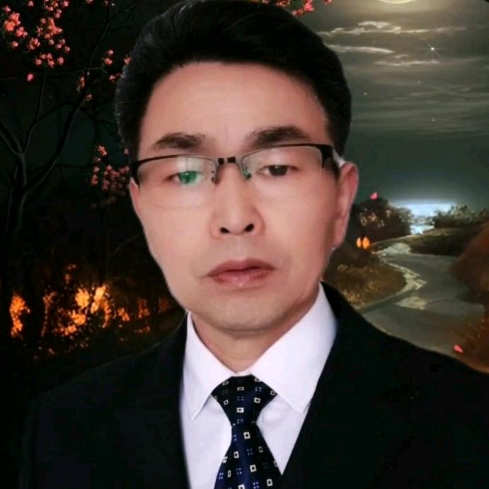 潘哥158