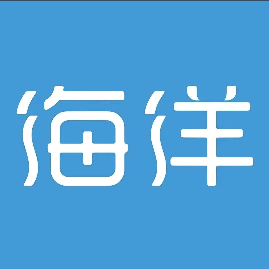 果果