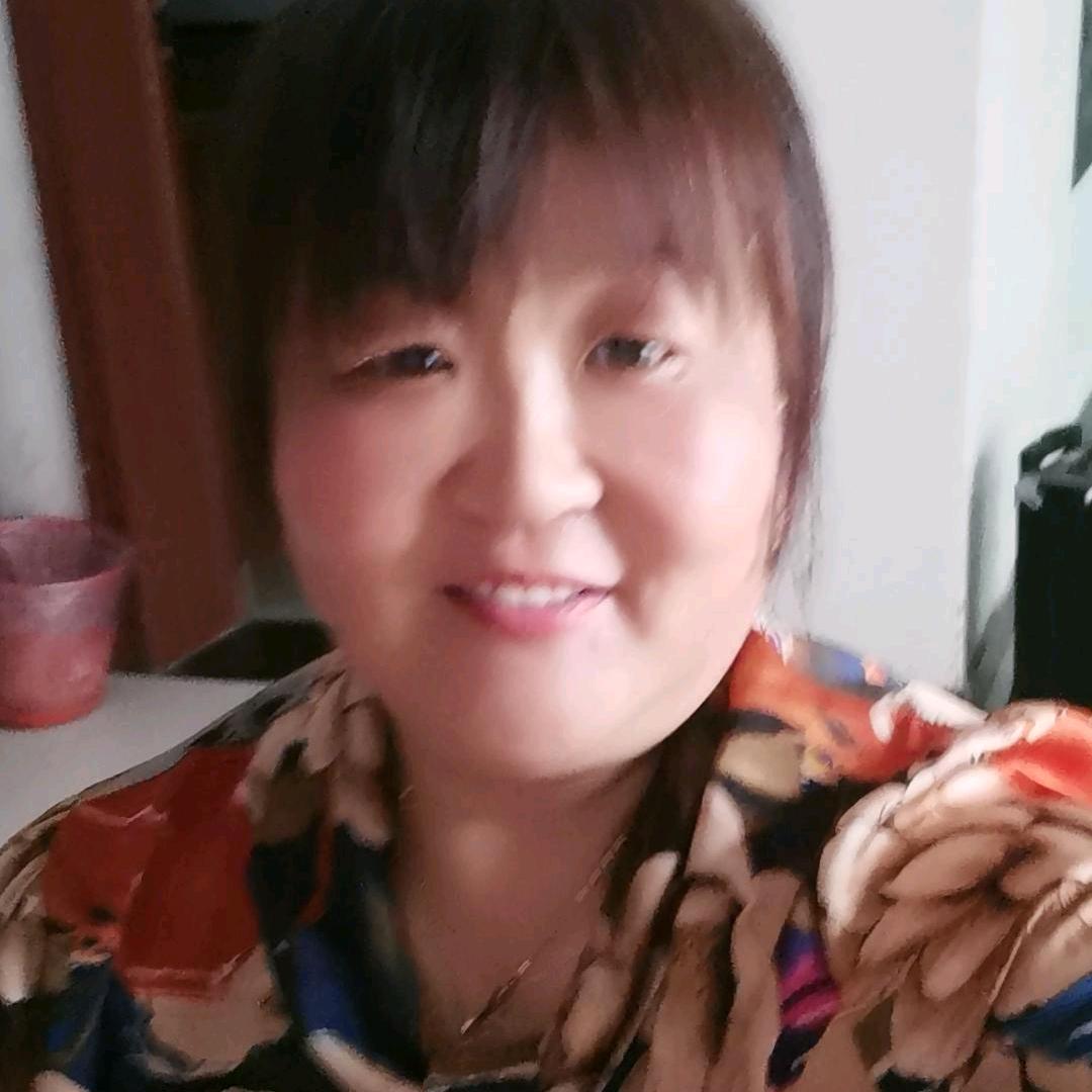 常常喜乐