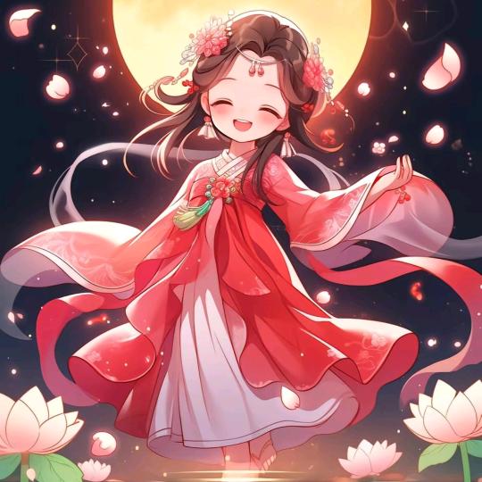 泽君