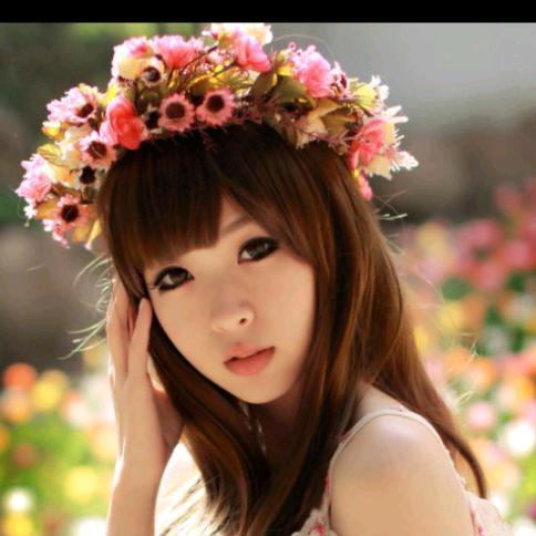 小蜜橘，`