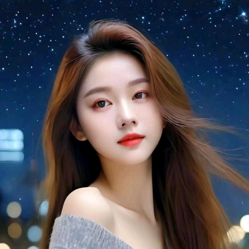 苏姐