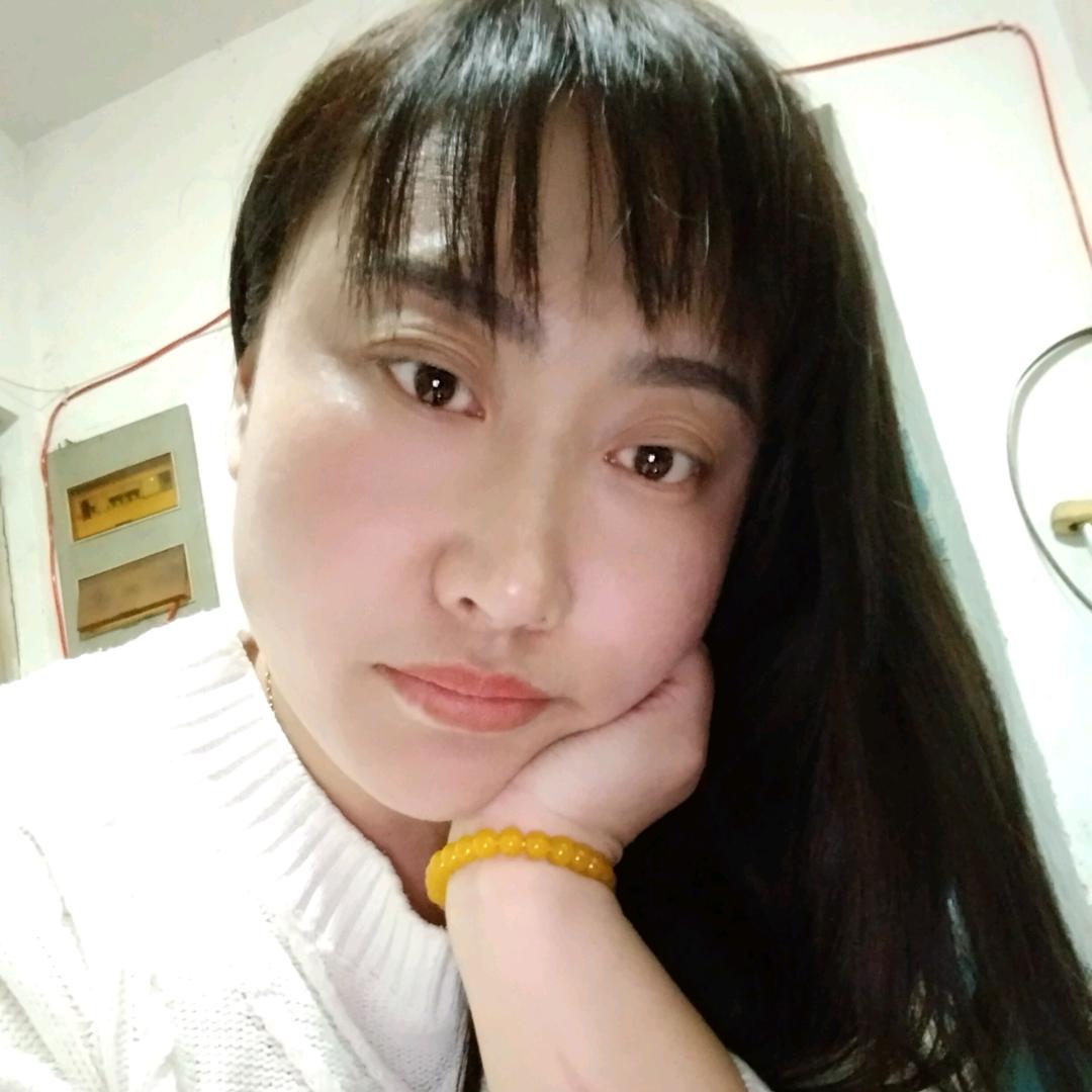 🥀এ琳᭄ꦿ儿ོ࿐ᩚ